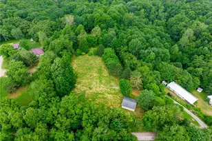 74333 Irish Ridge Rd, Kimbolton, OH 43749 - Photo 32