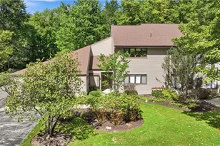 16575 Wren Rd, Chagrin Falls, OH 44023 - Photo 28