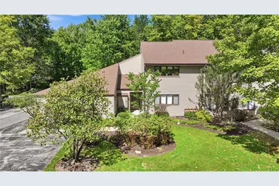 16575 Wren Road #3A, Chagrin Falls, OH 44023 - Photo 28