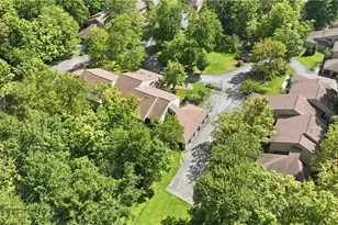 16575 Wren Rd, Chagrin Falls, OH 44023 - Photo 30