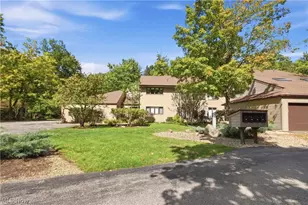 16575 Wren Rd, Chagrin Falls, OH 44023 - Photo 26