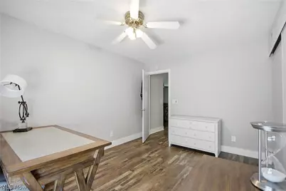 16575 Wren Road #3A, Chagrin Falls, OH 44023 - Photo 18