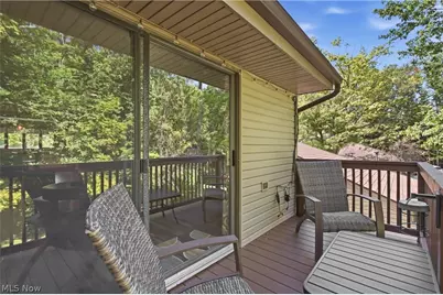 16575 Wren Road #3A, Chagrin Falls, OH 44023 - Photo 24