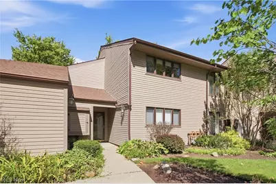 16575 Wren Road #3A, Chagrin Falls, OH 44023 - Photo 1
