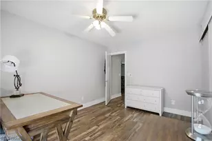 16575 Wren Rd, Chagrin Falls, OH 44023 - Photo 18