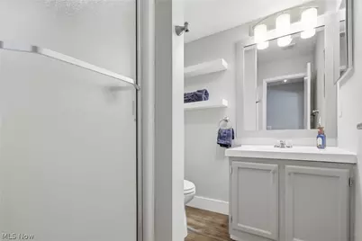 16575 Wren Road #3A, Chagrin Falls, OH 44023 - Photo 22