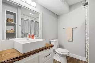 16575 Wren Rd, Chagrin Falls, OH 44023 - Photo 16