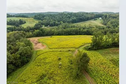 36810 Township Road 68A, Coshocton, OH 43821 - Photo 36