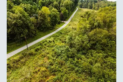 36810 Township Road 68A, Coshocton, OH 43821 - Photo 48
