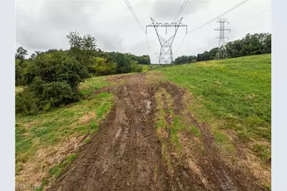 36810 Township Road 68A, Coshocton, OH 43821 - Photo 26