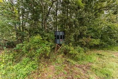 36810 Township Road 68A, Coshocton, OH 43821 - Photo 16