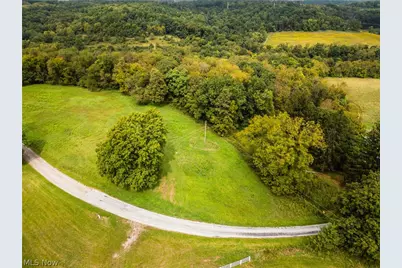36810 Township Road 68A, Coshocton, OH 43821 - Photo 46