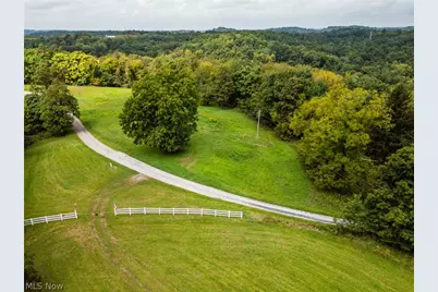 36810 Township Road 68A, Coshocton, OH 43821 - Photo 44