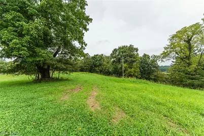 36810 Township Road 68A, Coshocton, OH 43821 - Photo 10