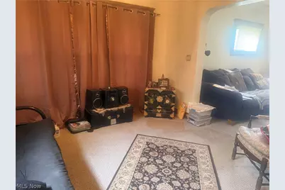4103 E 113th Street, Loveland, OH 44105 - Photo 8
