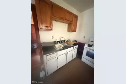 4103 E 113th Street, Loveland, OH 44105 - Photo 10