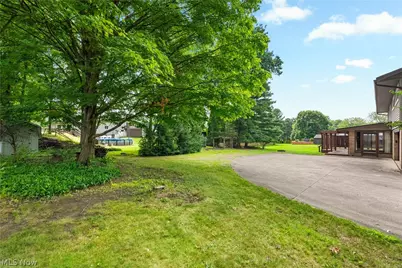 331 Mark Drive, Tallmadge, OH 44278 - Photo 4