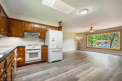 331 Mark Drive, Tallmadge, OH 44278 - Photo 14