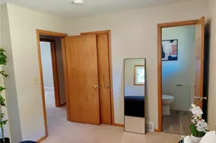 331 Mark Dr, Tallmadge, OH 44278 - Photo 24