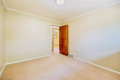 331 Mark Drive, Tallmadge, OH 44278 - Photo 22