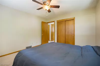 331 Mark Drive, Tallmadge, OH 44278 - Photo 24