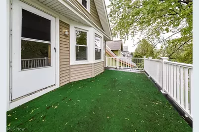 18436 Sloane Avenue, Oakwood, OH 44107 - Photo 20