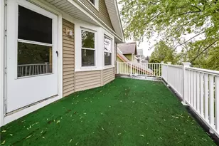 18436 Sloane Ave, Oakwood, OH 44107 - Photo 20