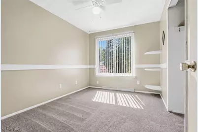 3838 Georgia Street NW, Massillon, OH 44646 - Photo 8