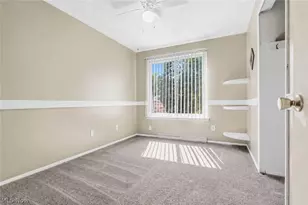 3838 Georgia St NW, Massillon, OH 44646 - Photo 8