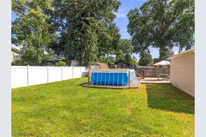 3838 Georgia Street NW, Massillon, OH 44646 - Photo 20