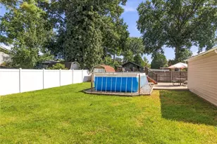 3838 Georgia St NW, Massillon, OH 44646 - Photo 20