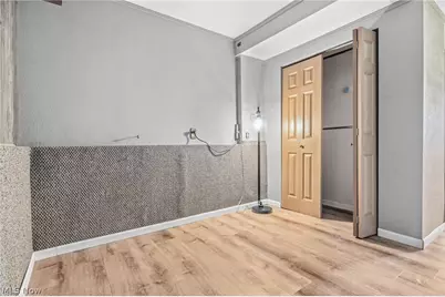 3838 Georgia Street NW, Massillon, OH 44646 - Photo 14