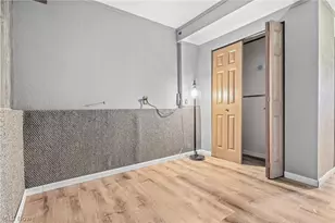 3838 Georgia St NW, Massillon, OH 44646 - Photo 14