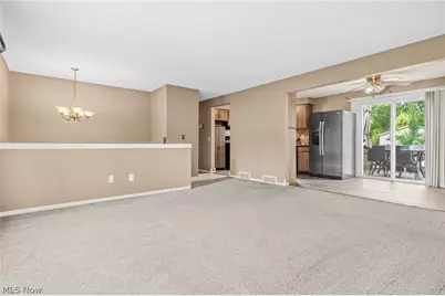 3838 Georgia Street NW, Massillon, OH 44646 - Photo 2