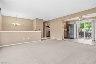 3838 Georgia St NW, Massillon, OH 44646 - Photo 2