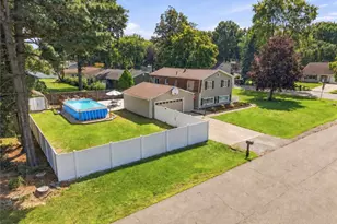 3838 Georgia St NW, Massillon, OH 44646 - Photo 26