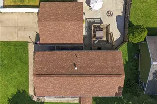 3838 Georgia St NW, Massillon, OH 44646 - Photo 28