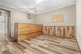 3838 Georgia St NW, Massillon, OH 44646 - Photo 12