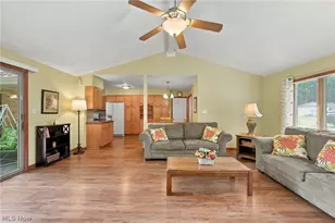 6338 Bryson Dr, Mentor, OH 44060 - Photo 14