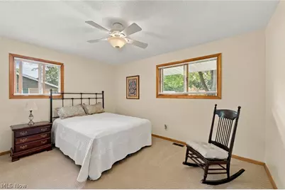 6338 Bryson Drive, Mentor, OH 44060 - Photo 22
