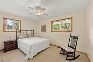 6338 Bryson Dr, Mentor, OH 44060 - Photo 22