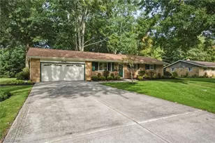6338 Bryson Dr, Mentor, OH 44060 - Photo 28