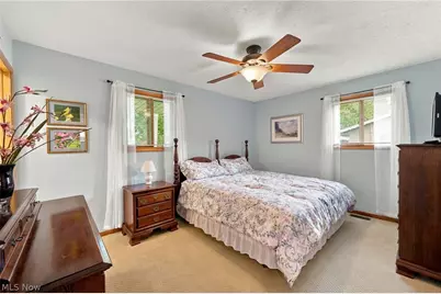 6338 Bryson Drive, Mentor, OH 44060 - Photo 20