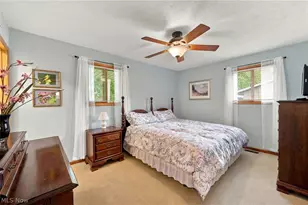 6338 Bryson Dr, Mentor, OH 44060 - Photo 20