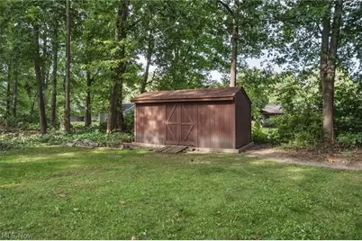 6338 Bryson Drive, Mentor, OH 44060 - Photo 26