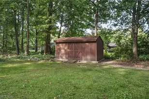 6338 Bryson Dr, Mentor, OH 44060 - Photo 26