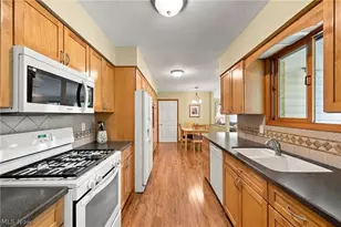 6338 Bryson Dr, Mentor, OH 44060 - Photo 8
