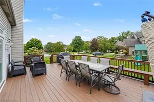 9803 Burton Dr, Twinsburg, OH 44087 - Photo 44