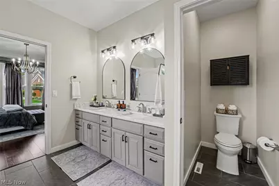 9803 Burton Drive, Twinsburg, OH 44087 - Photo 26