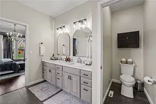 9803 Burton Dr, Twinsburg, OH 44087 - Photo 26